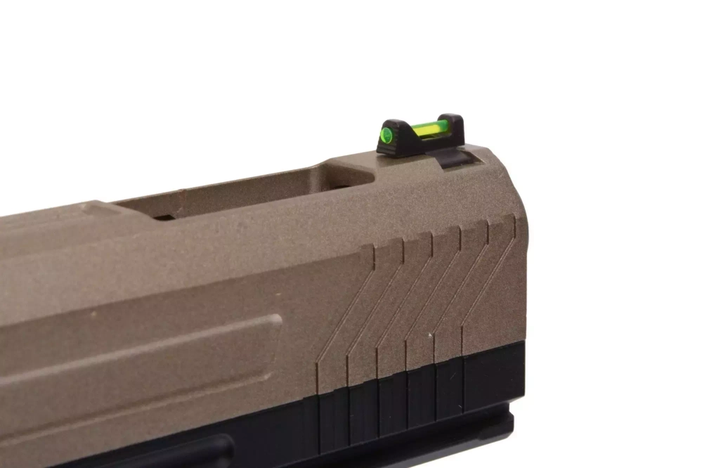 Pistolet airsoft AW-HX1103