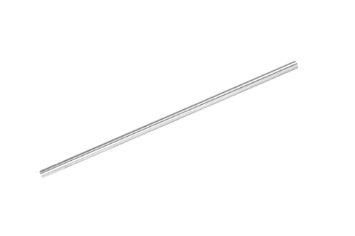 Canon de précision 6,05 mm Da Vinci Raizen 05 275 mm pour répliques d'AEG