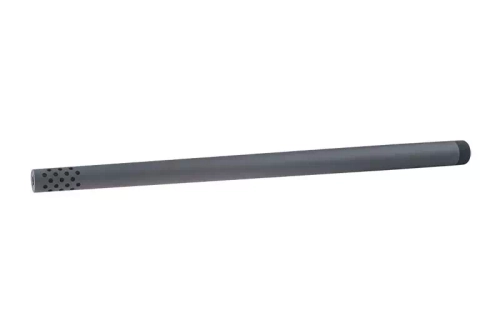 AS-OB-002-L External Barrel for Striker Replicas