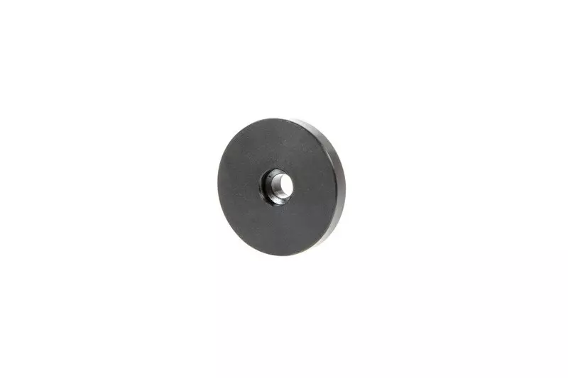 Podložka pod hlavu písta AOE - 2 mm