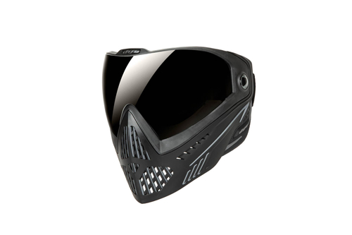 Beschermingsmasker Dye I5 - Onyx (OUTLET)
