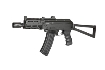 ASK211 EBB Carbine Replica