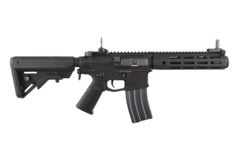 Replika karabinka ELAR MUR Custom SBR (Elite Version)