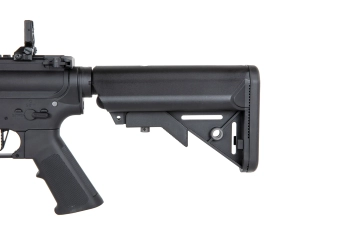 Karabinek ASG Specna Arms SA-C07 CORE™ HAL ETU™ 1.14 J Czarny