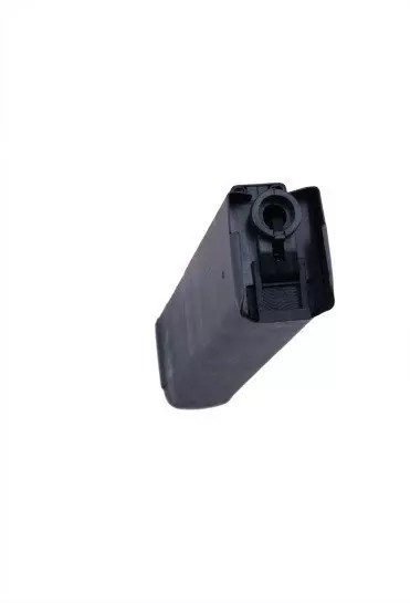 Chargeur à SW-05