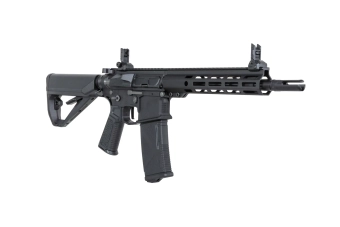Karabinek ASG Arcturus Sword® MOD1 CQB 9.55" AEG LITE FE™