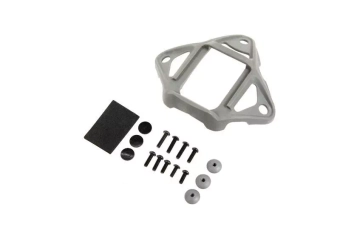 Mount NVG VS T2 - Foliage Green