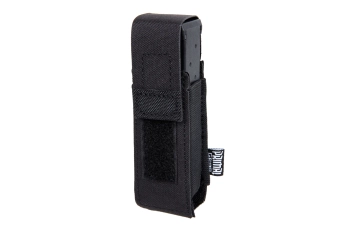 Pochette pour multitool Primal Gear Noir