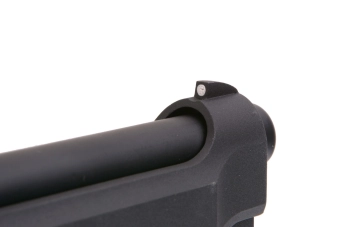 Replika pistoletu SR92 GBB