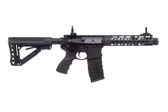 Replika karabinka GC16 Wild Hog 9"