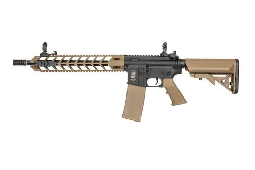 SA-C13 CORE™ X-ASR™ Carbine Replica - Half-Tan