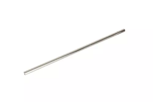 Canon de fusil de précision 6.03mm R-Hop - 285mm