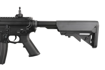 SA-K01 ONE™ Carbine Replica