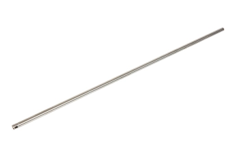 LAMBDA FIVE 500mm Steel 6.05 Precision Barrel for L96 AWS Replicas