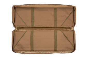 Bolsa para fusil Specna Arms Urban War Tan