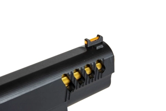 Airsoft pistole 3335