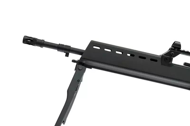 Airsoft puška JG0938