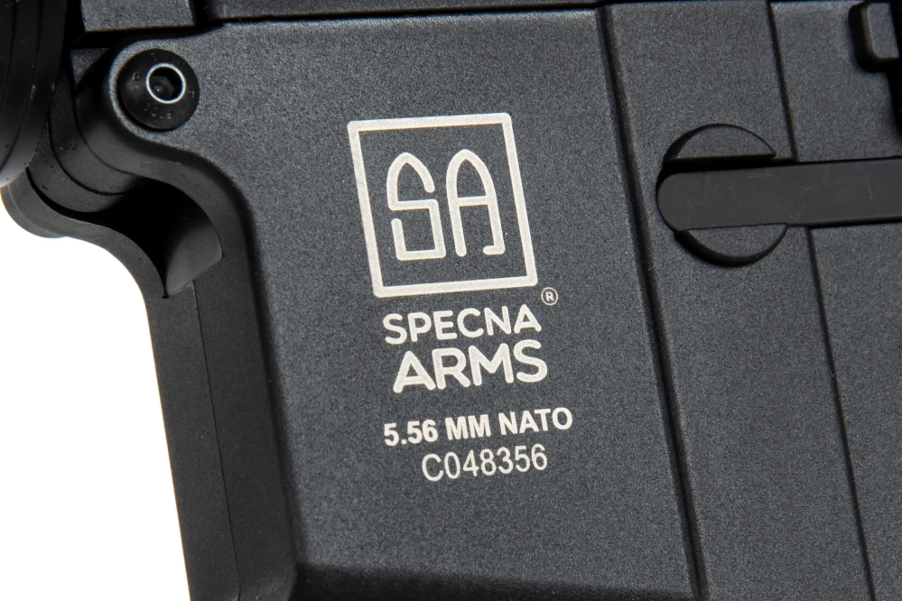 SA-C02 CORE™ Carbine Replica - Half-Tan