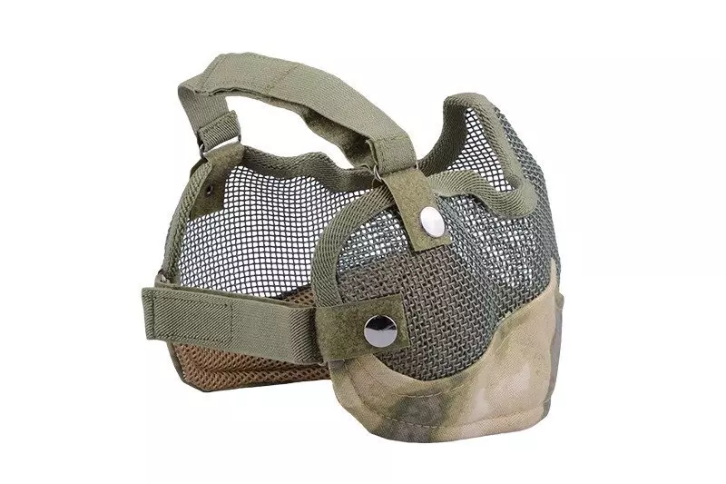 Stalker Type Mask Gen 2 - ATC FG