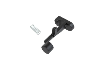 Zatrzask kolby Golden Eagle do replik typu AK