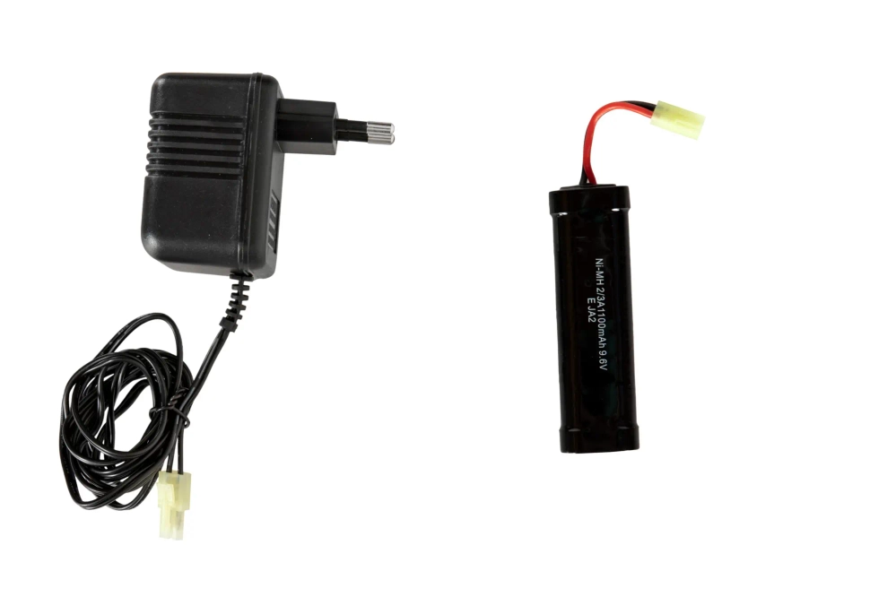 F6607 Carbine Replica