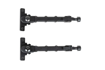 Dwójnóg Specna Arms z mocowaniem M-LOK 23.5 cm