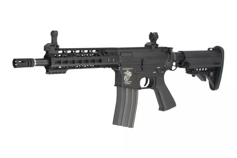 Réplique fusil SA-V19 ONE™