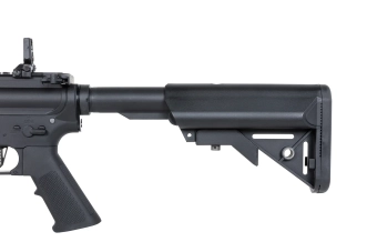 Specna Arms SA-C11 CORE™ HAL ETU™ Gen.2 ASG Karabijn Zwart