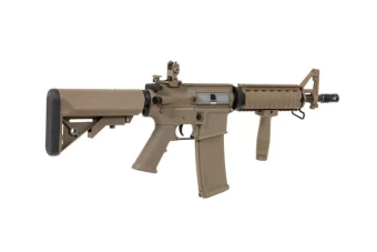 Réplica de la Carabina RRA SA-C04 CORE™- Full Tan
