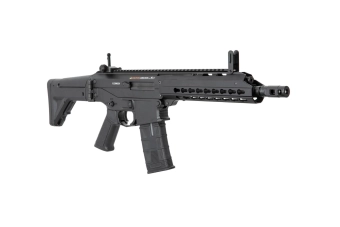 CXP-APE karabijnreplica - Zwart