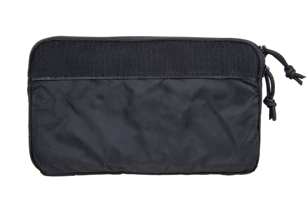 Bolsillo táctico Primal Gear Negro