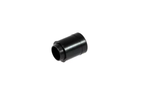 Eraser HU 80° Hot Shot pro GBB