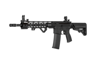 RRA SA-E14 EDGE 2.0™GATE ASTER karabijnreplica - zwart