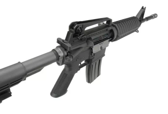 KATANA WEM-4 carbine replica