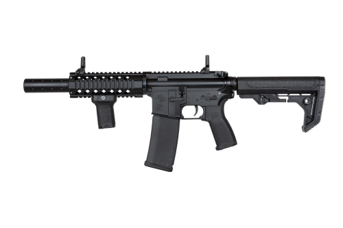 Specna Arms SA-E11 EDGE™ Light Ops Stock ASG Karabijn (OUTLET)