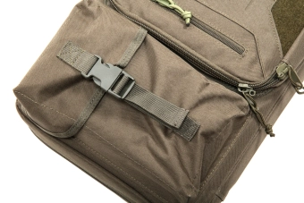 Specna Arms Urban War Geweertas Olijf
