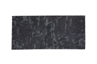 Haasta Multifunctional Sling MC Black