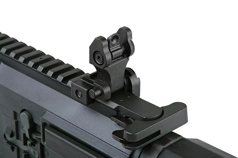 Replika karabinka AM-013