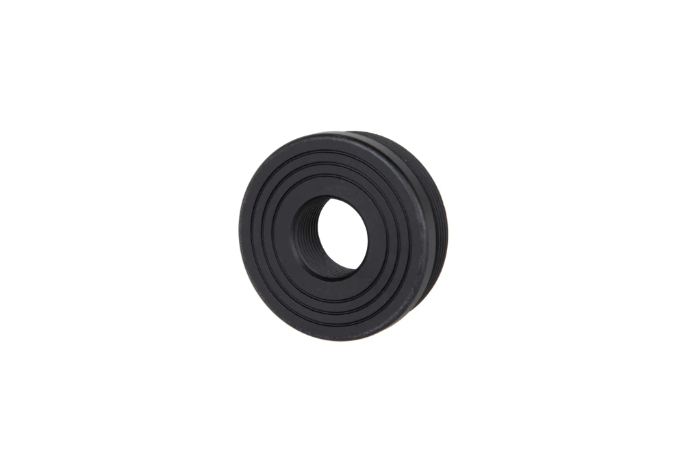 Tuercas de repuesto para TB705 - Accionaminaento a la izquierda