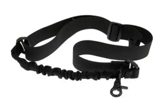 Sangle Bungee