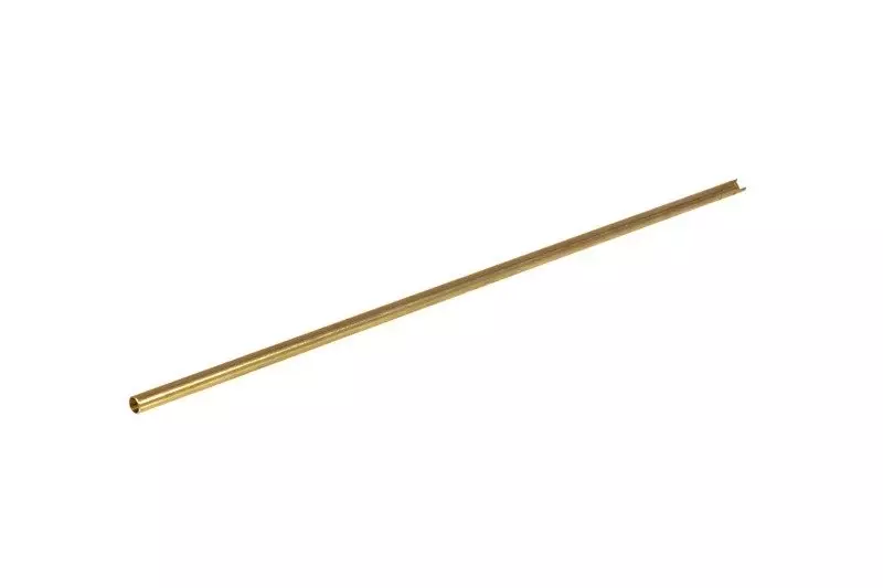 Zestaw tuningowy VSR-10 – Full Thrust Kit