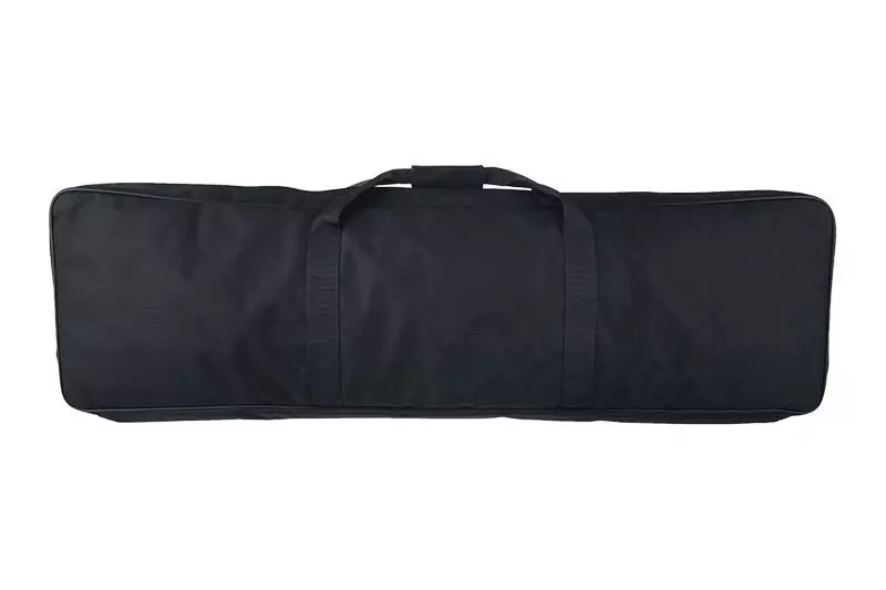 Vasak Gun Bag (1000mm) - Black