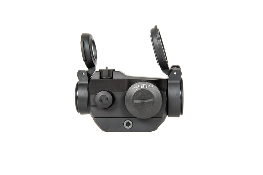 Réplica red dota colimadorowego TR02 Red Dot - negro