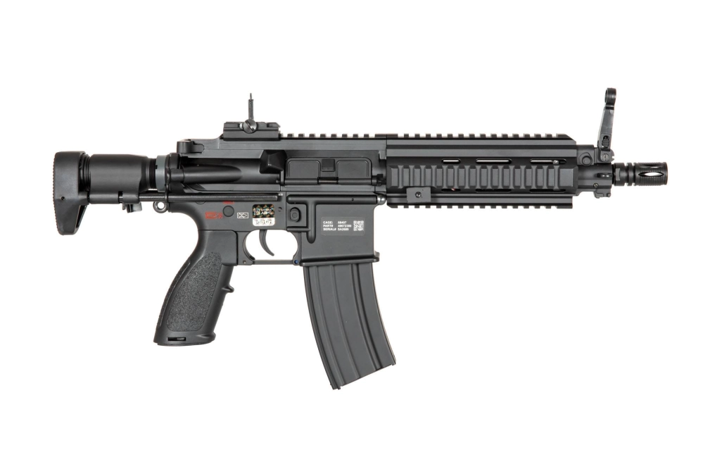 SA-H01 ONE™ Assault Rifle Replica