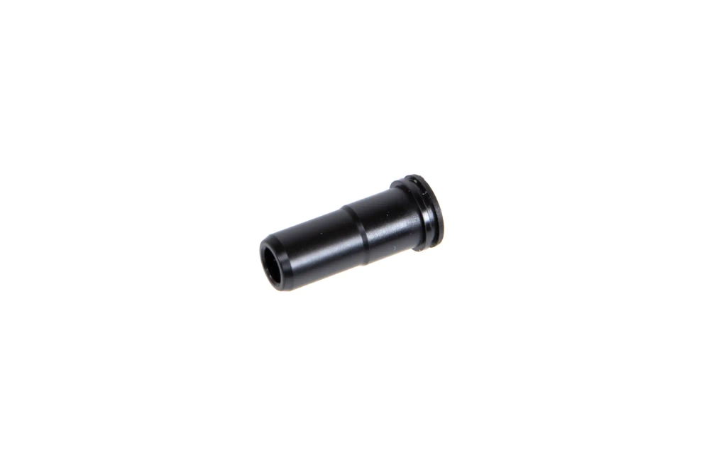 Delrin TopMax mondstuk voor M4 21,05 mm replica's