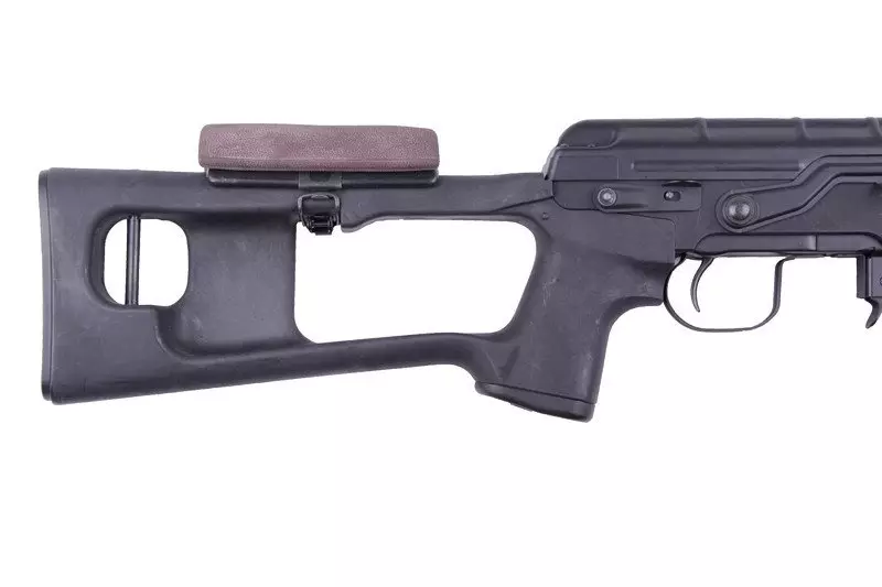 Replika karabinu wyborowego CM057A