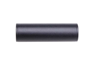 Covert Tactical PRO 30x100mm silencer