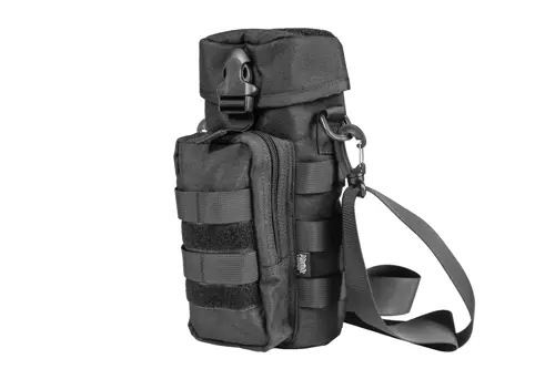 Hydro Bag - Black