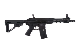 Réplique fusilcXP-MARS SBR - noir