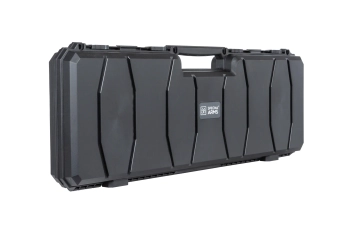 Specna Arms Rifle Case Lightweight 100 cm
